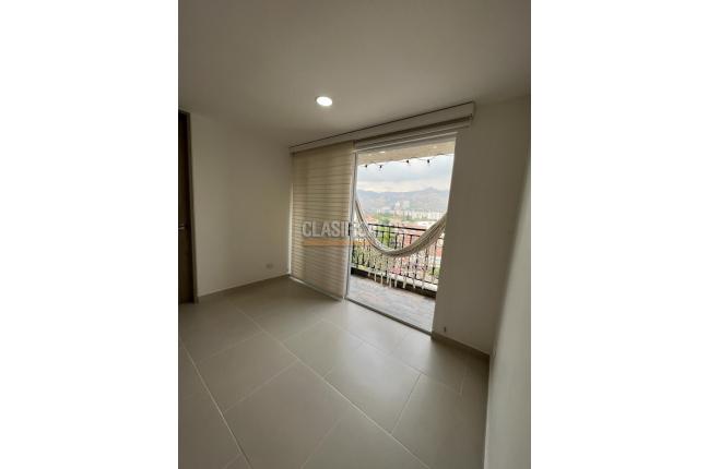 Apartamentos, Venta, Bellavista - $700.000.000