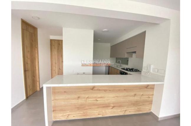 Apartamentos, Venta, Bellavista - $700.000.000