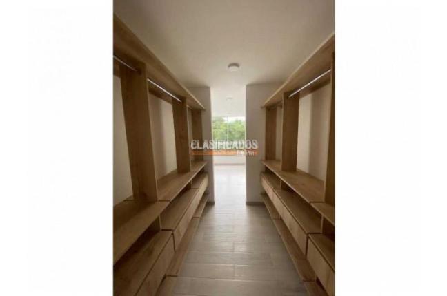 Apartamentos, Venta, Bellavista - $700.000.000