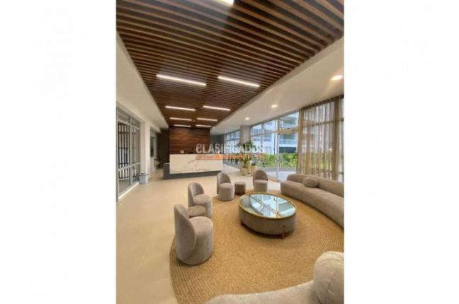 Apartamentos, Venta, Bellavista - $700.000.000