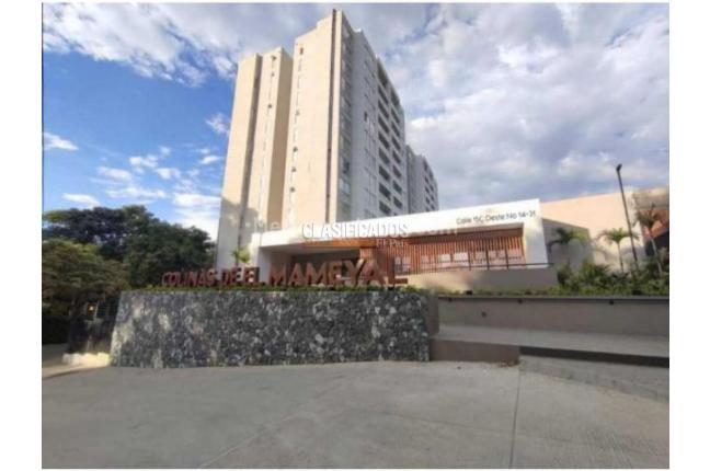 Apartamentos, Venta, Bellavista - $700.000.000