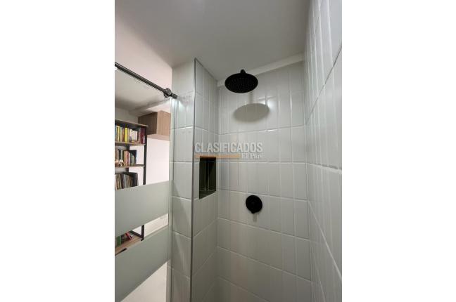 Apartaestudios, Venta, La Flora - $250.000.000