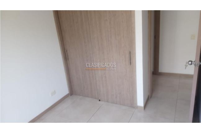 Apartamentos, Alquiler, Prados del Norte - $2.200.000