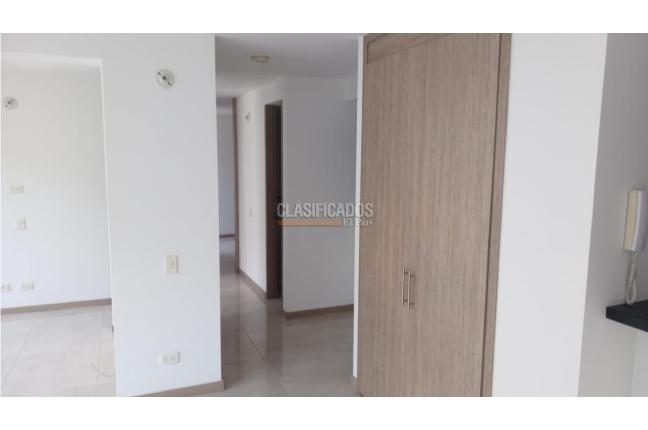 Apartamentos, Alquiler, Prados del Norte - $2.200.000