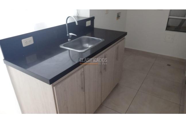 Apartamentos, Alquiler, Prados del Norte - $2.200.000