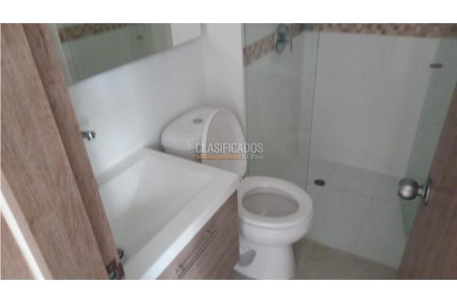 Apartamentos, Alquiler, Prados del Norte - $2.200.000