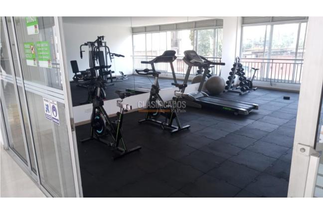 Apartamentos, Alquiler, Prados del Norte - $2.200.000