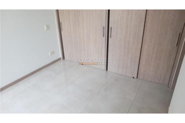 Apartamentos, Alquiler, Prados del Norte - $2.200.000