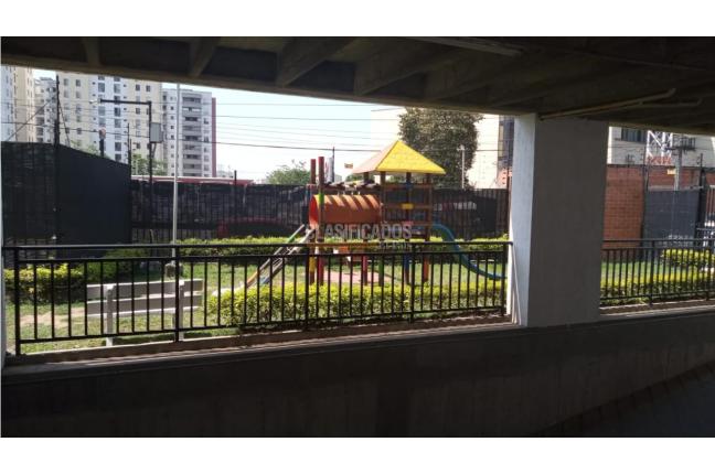 Apartamentos, Alquiler, Prados del Norte - $2.200.000