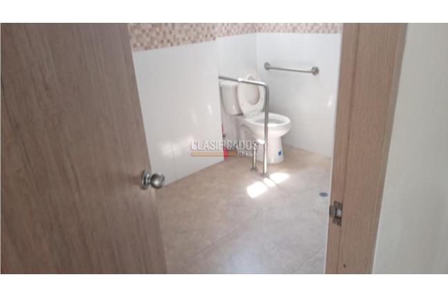 Apartamentos, Alquiler, Prados del Norte - $2.200.000