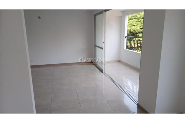 Apartamentos, Alquiler, Prados del Norte - $2.200.000