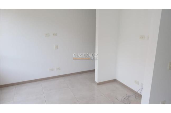 Apartamentos, Alquiler, Prados del Norte - $2.200.000