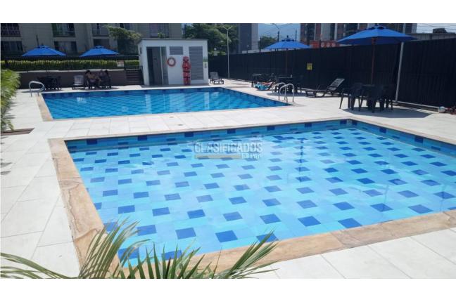 Apartamentos, Alquiler, Prados del Norte - $2.200.000