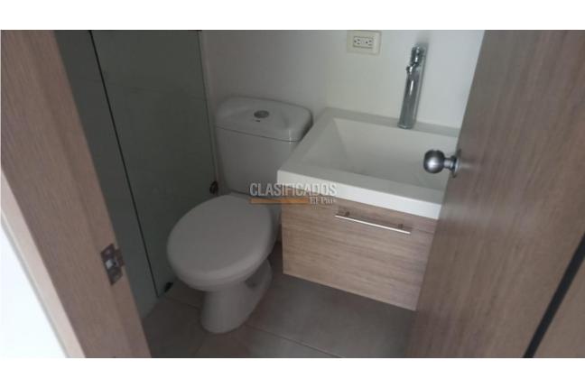 Apartamentos, Alquiler, Prados del Norte - $2.200.000