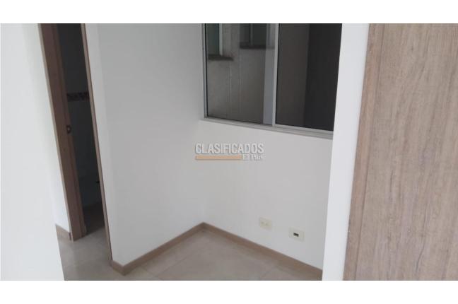 Apartamentos, Alquiler, Prados del Norte - $2.200.000