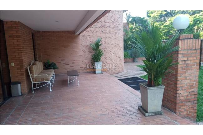 Apartamentos, Alquiler, Ciudad Jardín