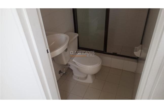 Apartamentos, Alquiler, Ciudad Jardín