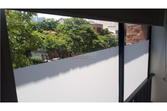 Apartamentos, Alquiler, Ciudad Jardín