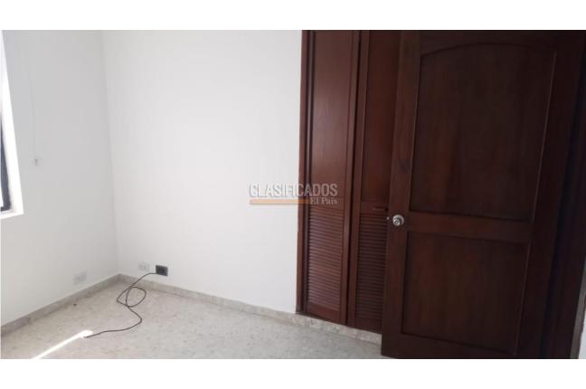 Apartamentos, Alquiler, Ciudad Jardín