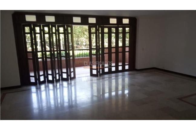 Apartamentos, Alquiler, Ciudad Jardín