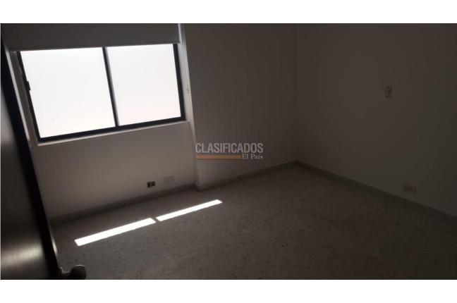 Apartamentos, Alquiler, Ciudad Jardín