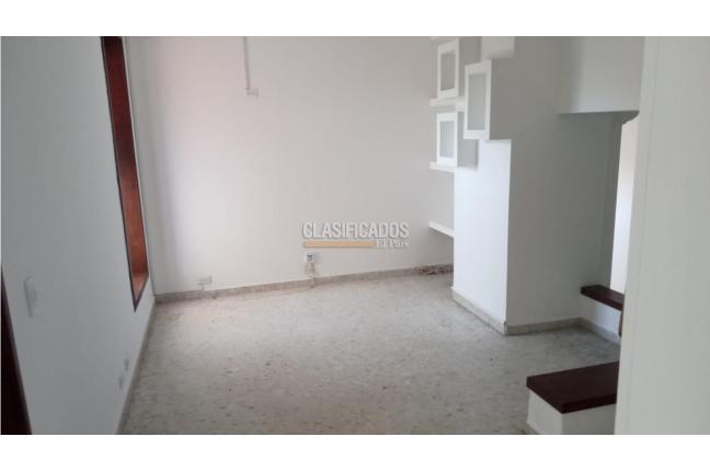 Apartamentos, Alquiler, Ciudad Jardín