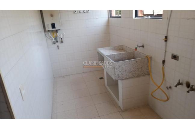 Apartamentos, Alquiler, Ciudad Jardín