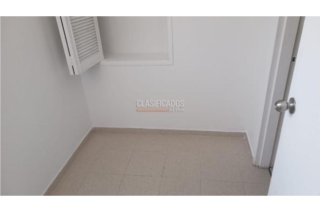 Apartamentos, Alquiler, Ciudad Jardín