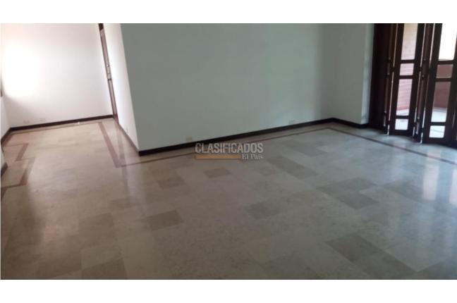 Apartamentos, Alquiler, Ciudad Jardín