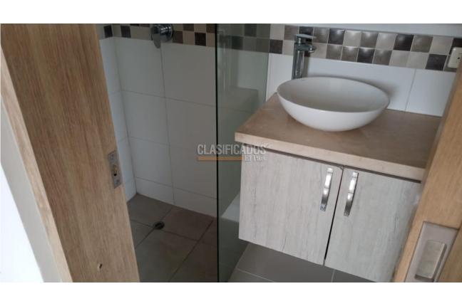 Apartamentos, Alquiler, La Flora - $2.200.000