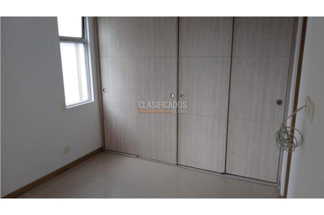 Apartamentos, Alquiler, La Flora - $2.200.000