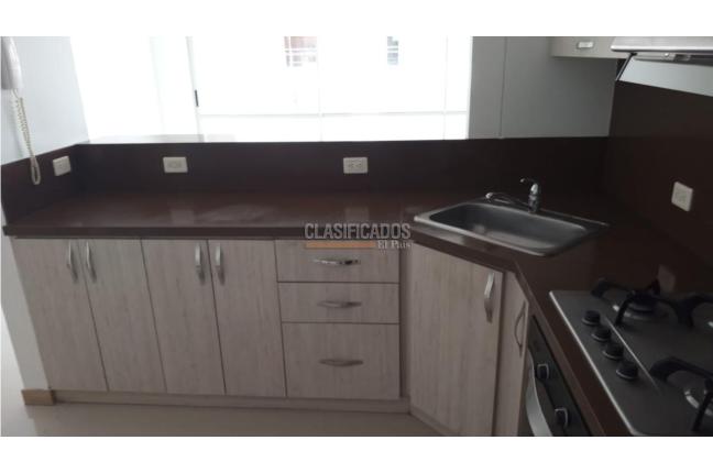 Apartamentos, Alquiler, La Flora - $2.200.000