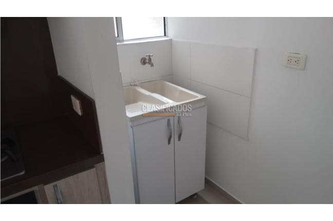 Apartamentos, Alquiler, La Flora - $2.200.000