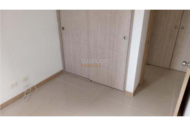 Apartamentos, Alquiler, La Flora - $2.200.000