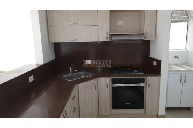 Apartamentos, Alquiler, La Flora - $2.200.000