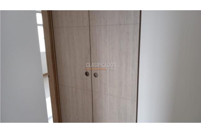 Apartamentos, Alquiler, La Flora - $2.200.000