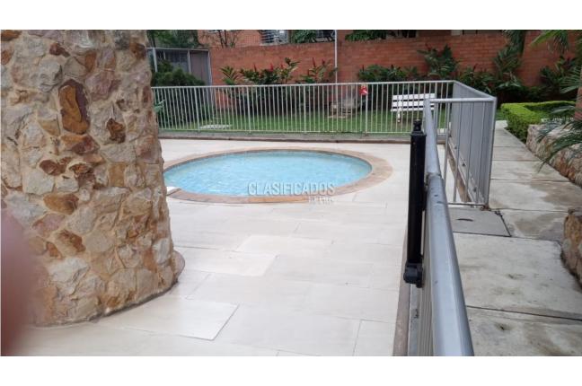 Apartamentos, Alquiler, La Flora - $2.200.000