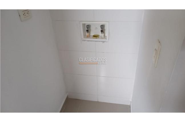 Apartamentos, Alquiler, La Flora - $2.200.000