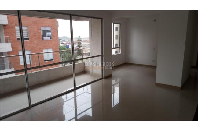 Apartamentos, Alquiler, La Flora - $2.200.000