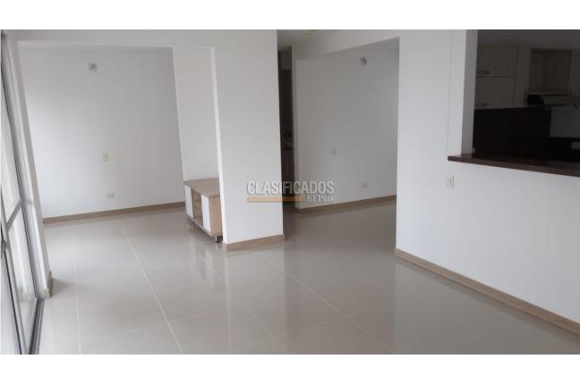 Apartamentos, Alquiler, La Flora - $2.200.000