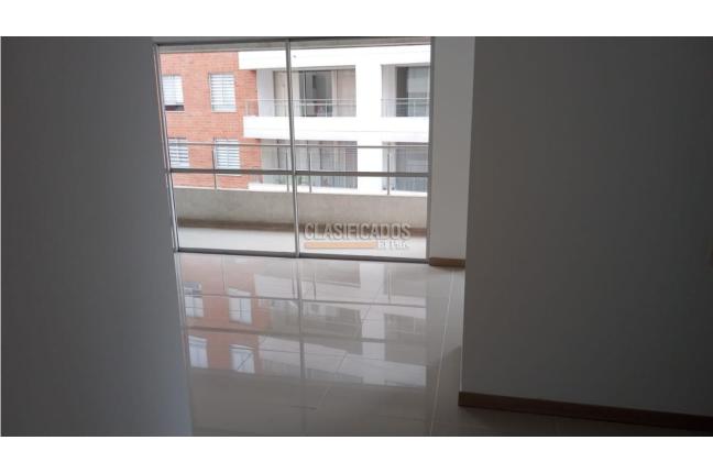 Apartamentos, Alquiler, La Flora - $2.200.000