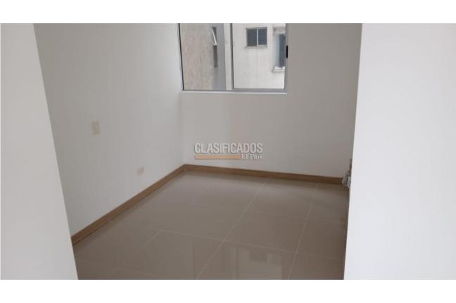 Apartamentos, Alquiler, La Flora - $2.200.000