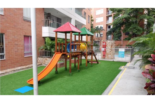 Apartamentos, Alquiler, La Flora - $2.200.000