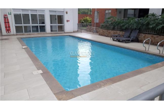 Apartamentos, Alquiler, La Flora - $2.200.000