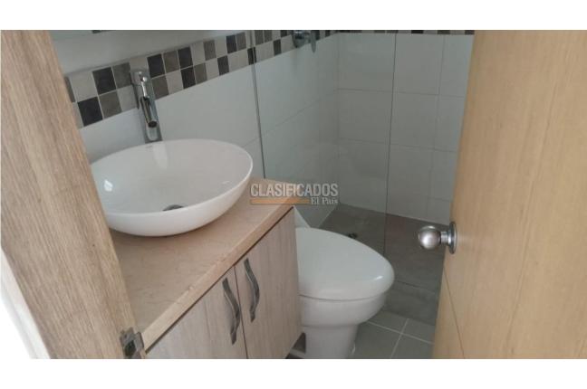 Apartamentos, Alquiler, La Flora - $2.200.000