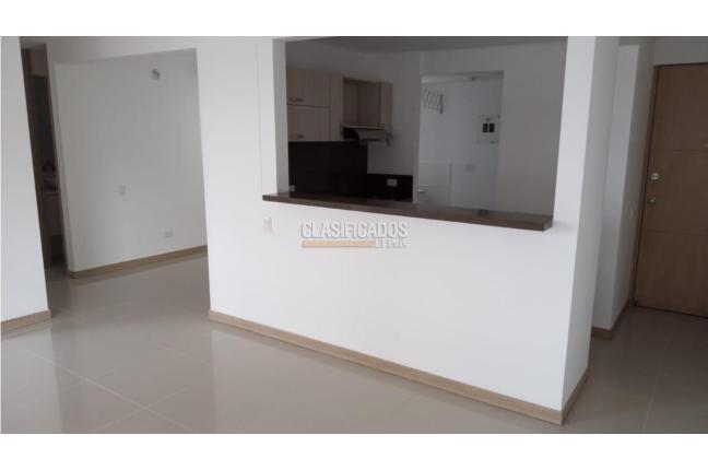 Apartamentos, Alquiler, La Flora - $2.200.000