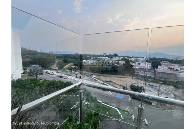 Apartamentos, Venta, Los Patios - $380.000.000