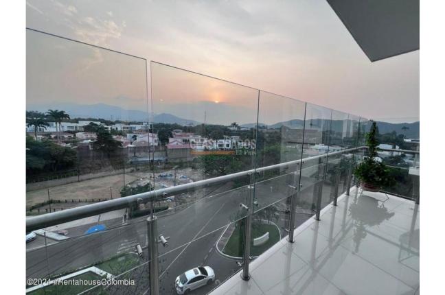 Apartamentos, Venta, Los Patios - $380.000.000