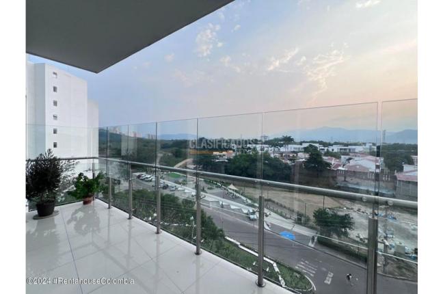 Apartamentos, Venta, Los Patios - $380.000.000