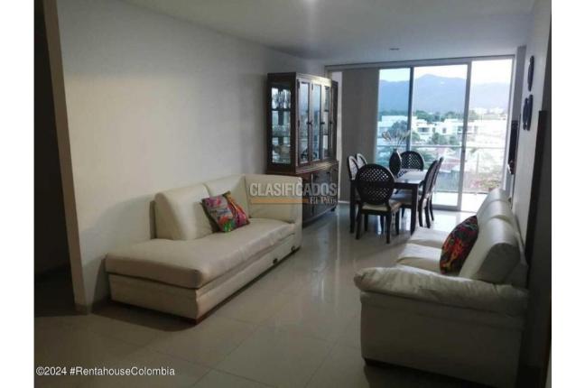 Apartamentos, Venta, Los Patios - $380.000.000